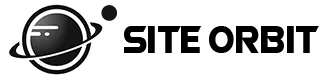 site-orbit-header-logo