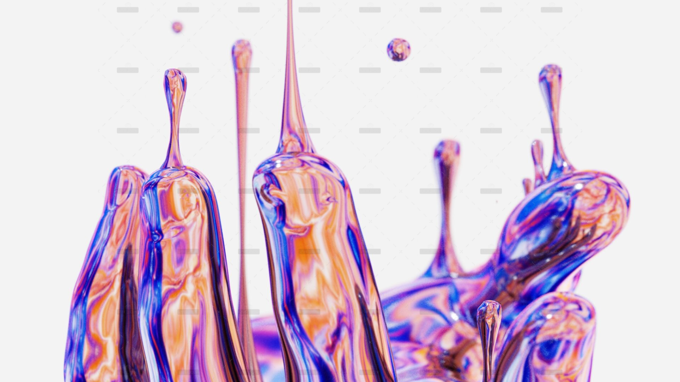 demo-attachment-509-08aba2b13da497111ebb2f32ad1a59f4-scaled