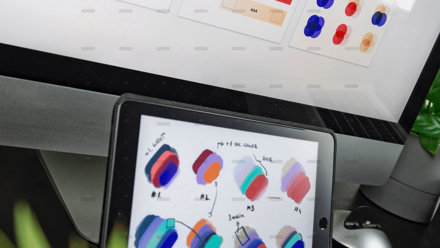 demo-attachment-1967-83fc20c778b54455db39e3e018e58dea