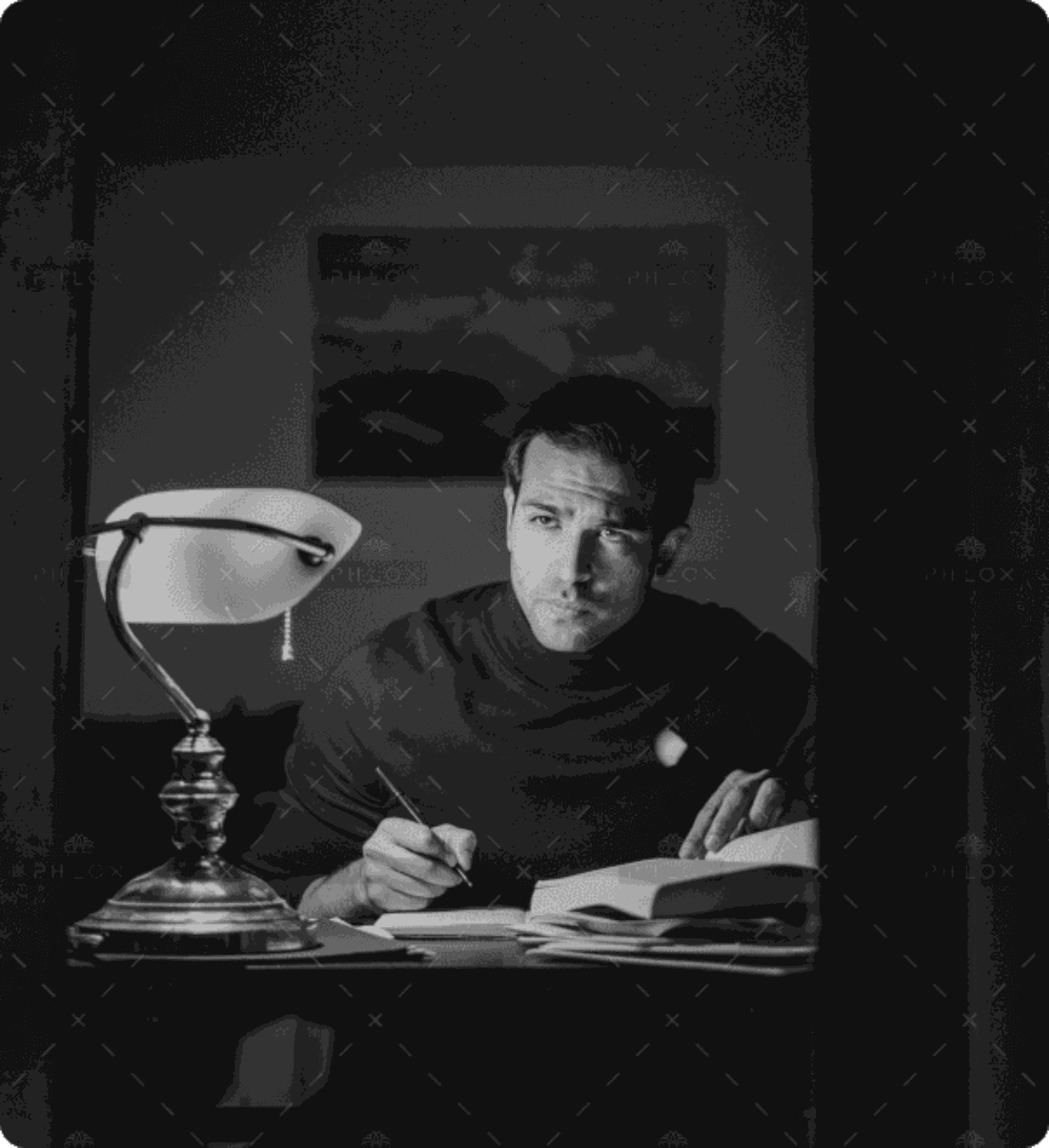 demo-attachment-1666-Rectangle-273