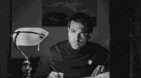 demo-attachment-1666-Rectangle-273