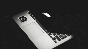 demo-attachment-209-Rectangle-297-2