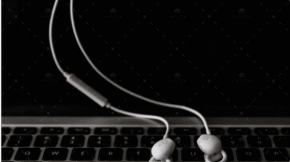 demo-attachment-225-Rectangle-297-5