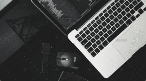 demo-attachment-214-Rectangle-298-2