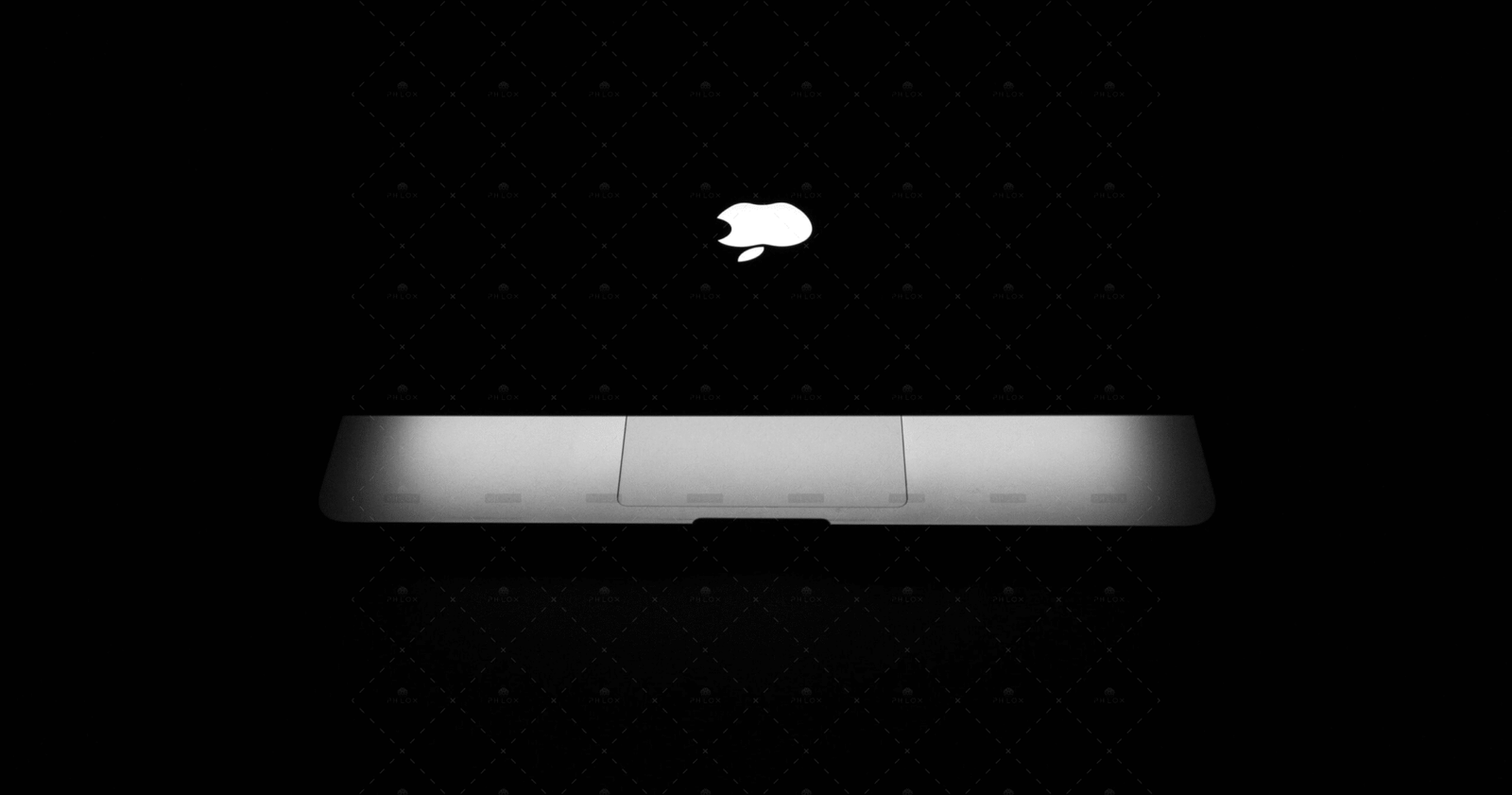 demo-attachment-2999-b526864a261fe513c11c49c9b66d6abe-1-scaled